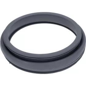   WHIRLPOOL / INDESIT mosógép ajtó tömlő tömítés C0-HOZ alkalmas