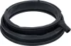 BOSCH / SIEMENS / BALAY mosógép ajtótömítés 11056927
