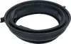 BOSCH / SIEMENS / BALAY mosógép ajtótömítés 11056927