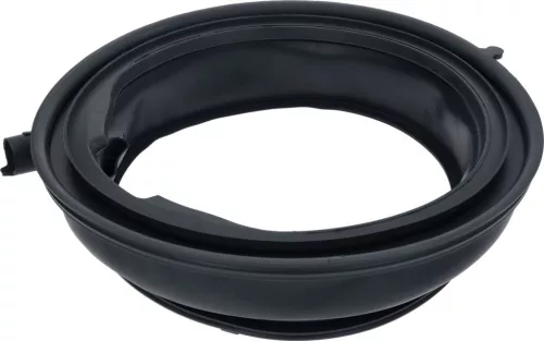 BOSCH / SIEMENS / BALAY mosógép ajtótömítés 11056927