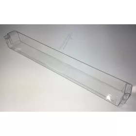 TARTÓ , AJTÓBA