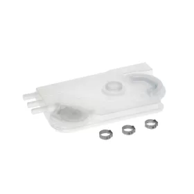 AIR-BREAK TURBINE INDESIT C00141655