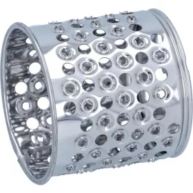 RESZELŐDOB N1 SAJT MOULINEX