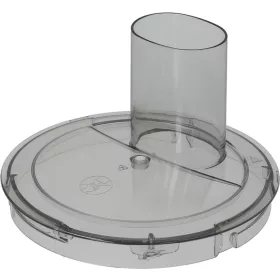 FEDÉL BOSCH 00641662 KONYHAI ROBOTGÉPHEZ