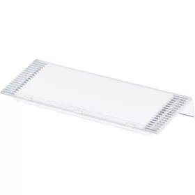   BOSCH / SIEMENS / BALAY sütő/főzőkészülék fedél páraelszívóhoz 00265066