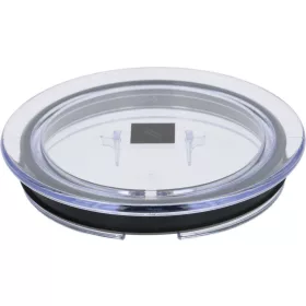 AEROCCINO FEDÉL DELONGHI FL93271