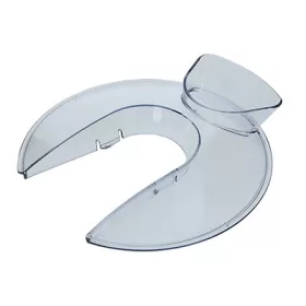 SPLASH PROTECTION COVER KENWOOD KW706769