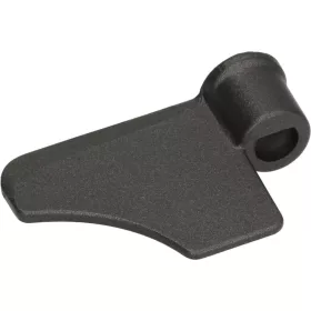 TARTÓ A DAGASZTÓHOZ KENWOOD KW713292