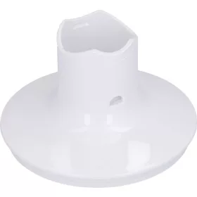 Braun Hajtóműves Fedél - BC5000/CA5000 aprítókhoz (BR67050135)