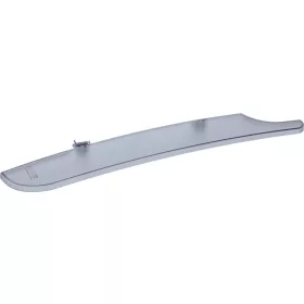 BOSCH / SIEMENS / BALAY kávégép tartályfedél BSH