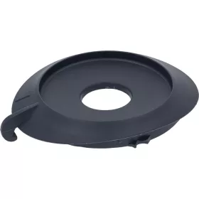 KANCÓFEDÉL THERMOMIX TM31