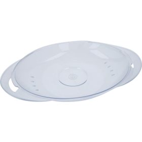 FEDÉL VAROMA THERMOMIX TM31/TM5/TM6