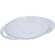 FEDÉL VAROMA THERMOMIX TM31/TM5/TM6