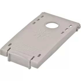 FEDÉL MOSOGATÓGÉPEKHEZ BOSCH 00166623