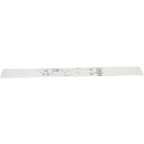 FEDŐ ALUMÍNIUM ELECTROLUX 140030693059