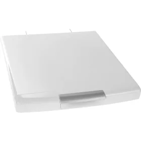   BOSCH / SIEMENS / BALAY mosógép felső töltésű fedél 00771782