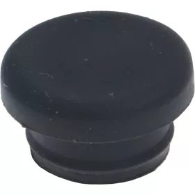   Bosch Siemens Zárófedél - Kondenzvíz-tartályhoz - Szárítógéphez (00629040)