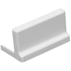 TARTÓFEDÉL HŰTŐSZEKRÉNYHEZ ELECTROLUX 2234
