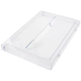 ELÜLSŐ PANEL WHIRLPOOL C00283268