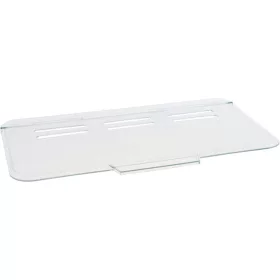 BOSCH / SIEMENS / BALAY hűtőgép fedél 00704949