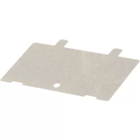 FEDÉL BOSCH 00417700