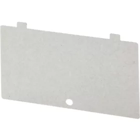 FEDÉL BOSCH 00617090