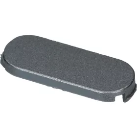 FOGANTYÚ FEDÉL BEKO 4880030400
