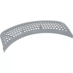 FEDŐ GORENJE 414673