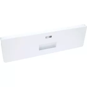 FAGYASZTÓ REKESZ FEDÉL