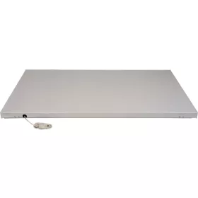 FEDÉL HŰTŐSZEKRÉNYHEZ GORENJE 812294