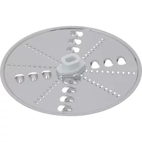   BOSCH / SIEMENS / BALAY sütő/főzőkészülék többpengés tárcsa 00650963