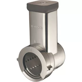 ACÉL ZÖLDSÉGVÁGÓ KENWOOD AW2001