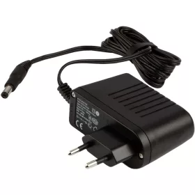 TÁPEGYSÉG PORSZÍVÓHOZ BOS