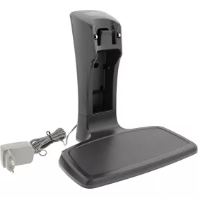 ELECTROLUX TÖLTŐÁLLOMÁS 140039004019