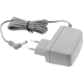 ELECTROLUX AKKUMULÁTOR TÖLTŐ 4055421046