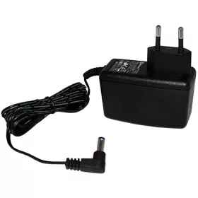 ELECTROLUX ADAPTER 4060001304