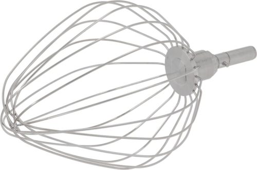 WHISK ASSEMBLY STEEL KENWOOD KW712207