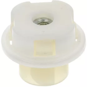 SZÁLLÍTÓTENGELY KENWOOD KW659631