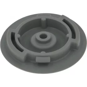 Kenwood Védőgumi habverőhöz és dagasztókarhoz ø 61 mm (KW706915)