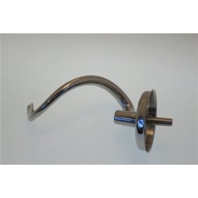 TÉSZTA ESZKÖZ MAJOR ANKARSRUM MOTOR