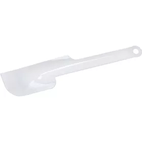 KENWOOD FEHÉR PUHA SPATULA KWSK001