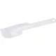 KENWOOD FEHÉR PUHA SPATULA KWSK001