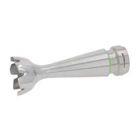 FÉM PENGE KÉSZLET MULTIQUICK 9 BRAUN