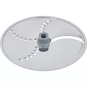   BOSCH / SIEMENS / BALAY sütő/főzőkészülék tárcsakés 00650965