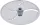 BOSCH / SIEMENS / BALAY sütő/főzőkészülék tárcsakés 00650965
