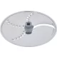 BOSCH / SIEMENS / BALAY sütő/főzőkészülék tárcsakés 00650965