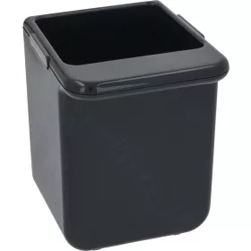 DELONGHI kávégép pod tartó EDG600/601