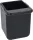 DELONGHI kávégép pod tartó EDG600/601