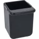 DELONGHI kávégép pod tartó EDG600/601