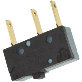 De'Longhi Mikrokapcsoló - Kávégéphez (5132105400)